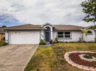 1350 Depew St SE, Palm Bay, FL 32909
