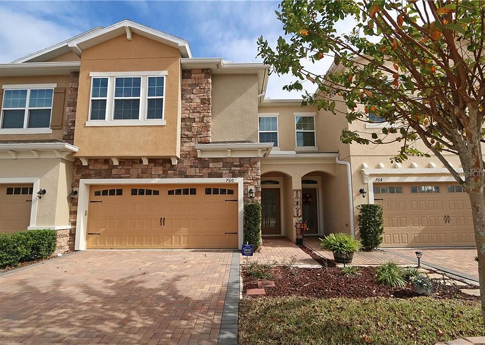 1st image of 760 Walkers Grove Ln