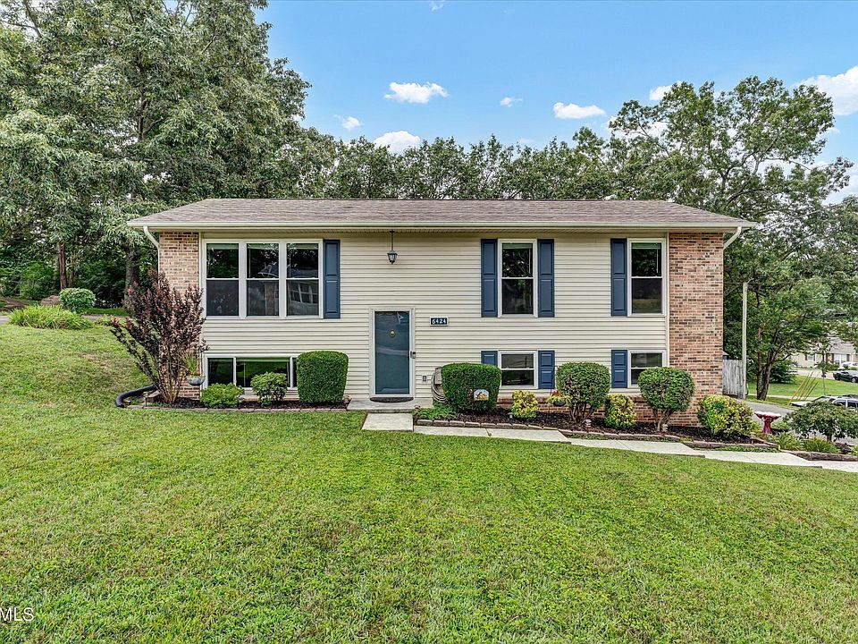 1st image of 6424 Cadbury Dr