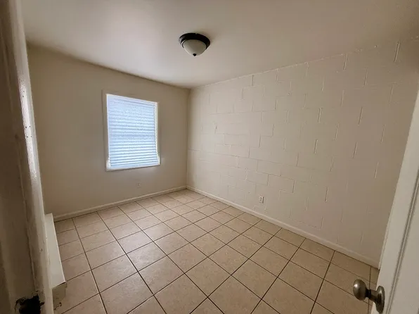 40 W Welch Ave, Columbus, OH 43207