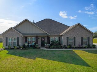 4260 Craigend Loop, Gulf Shores, AL 36542