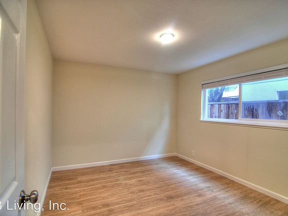 3rd image of 1550 Ebener St APT 02