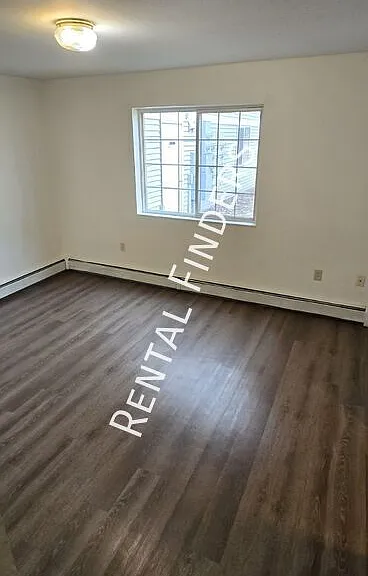 907 Madison Ave #8-905 — Photo 6