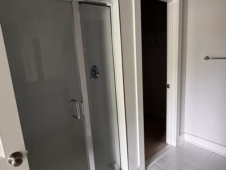 2715 Acadia Dr #A — Photo 16