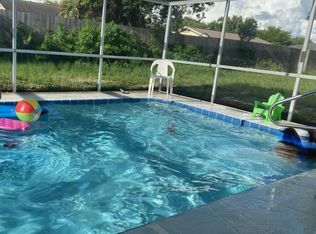 6527 Ridge Crest Dr, Port Richey, FL 34668