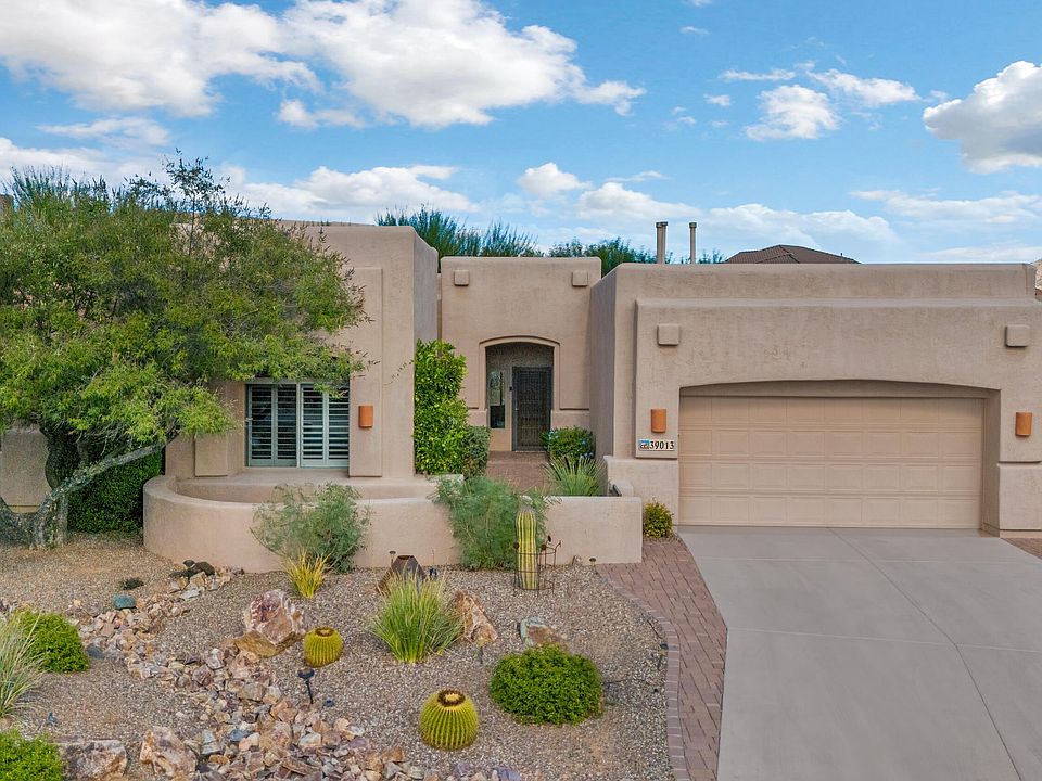 1st image of 39013 S Riverwood Ct