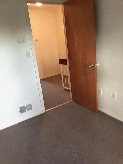 2 bed, 1.5 bath, 1180 sqft, $2,295 — Photo 2
