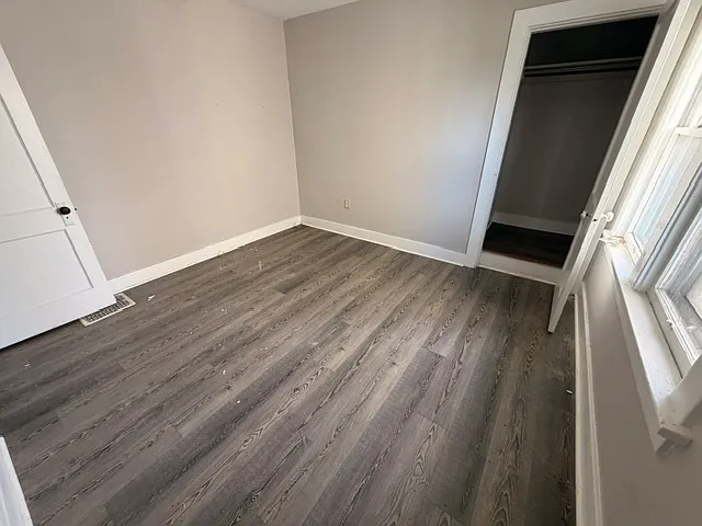 2139 Ome Ave — Photo 18
