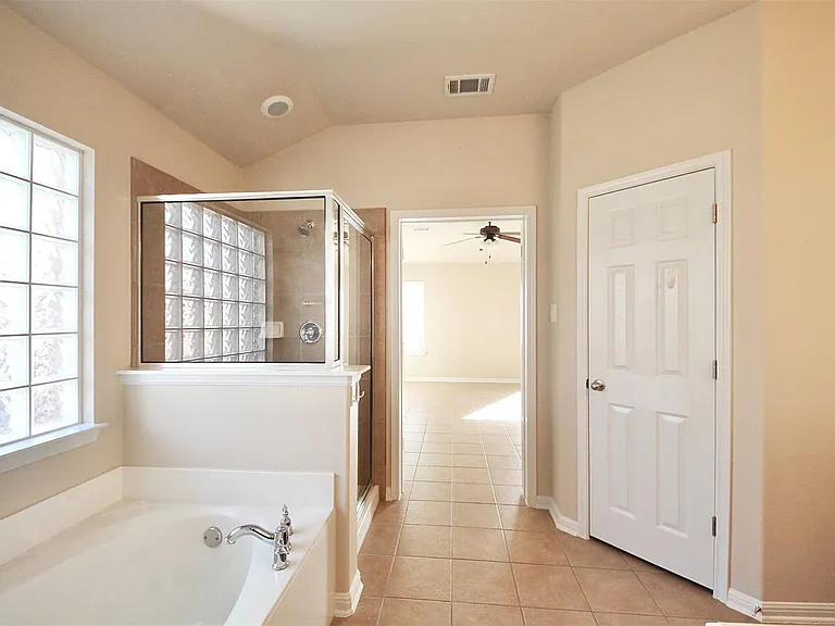 2603 Saddle Blanket Pl — Photo 8