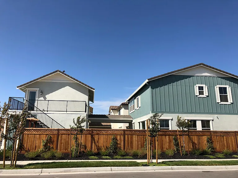 1489 S Terra Verde St — Photo 8