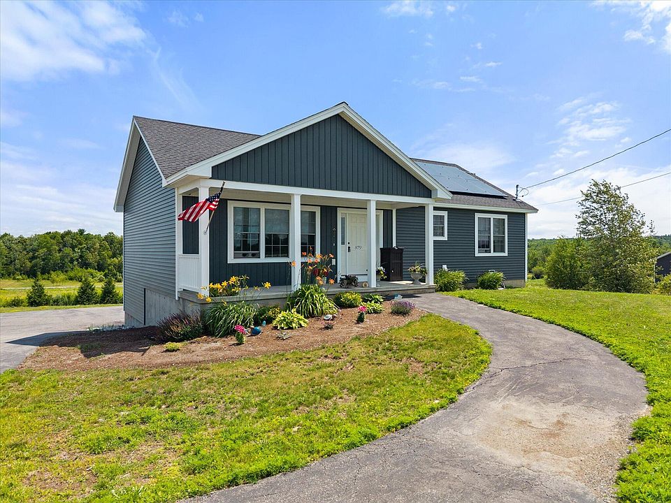 1st image of 879 Blackstream Road