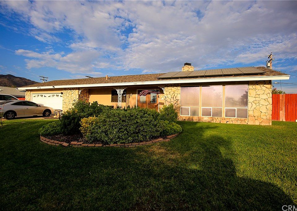 1st image of 535 S Soboba Ave