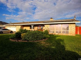 535 S Soboba Ave, San Jacinto, CA 92583