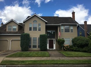 5337 SW Wichita St, Tualatin, OR 97062