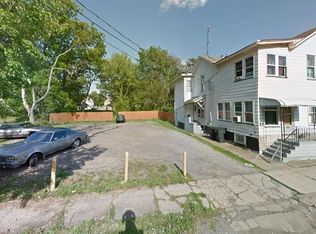 426 Vine Ave NE #428A, Warren, OH