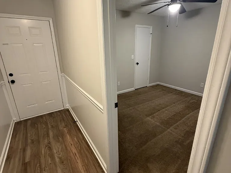 1232 Hamilton Dr — Photo 12