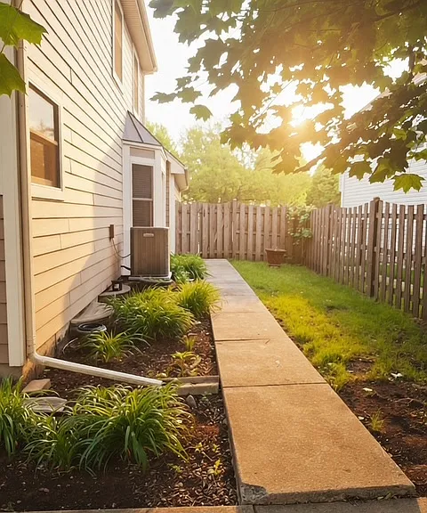 311 Orchard Ln — Photo 34