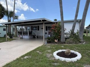 The Landings Clubhouse, Ruskin, FL 33570