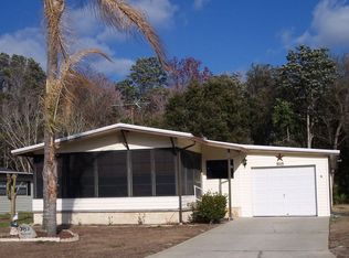 5115 Forest Glenn Dr, Spring Hill, FL 34607