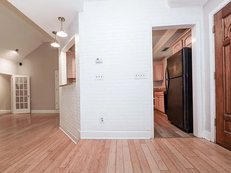 3873 King Edward Trl SW — Photo 9