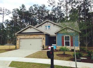 1840 Cart Ln LOT 41, Myrtle Beach, SC 29577