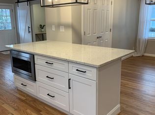 1802 Rankin St, Raleigh, NC 27604