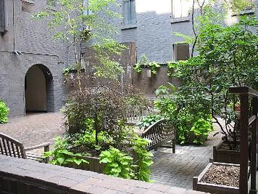 Rented by Corcoran | media 1