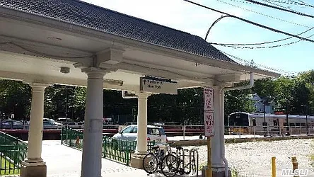 Sold by Benjamin Realty Since 1980