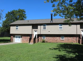 7004 Buddy J Ln, Knoxville, TN 37918