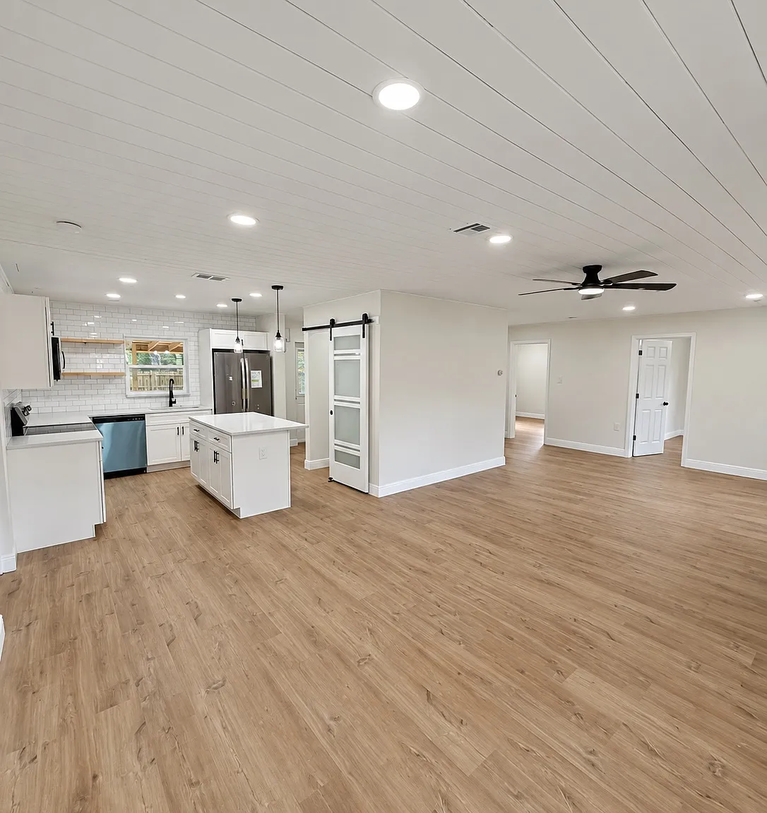 5350 E Jasmine Ln — Photo 2