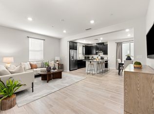 9301 Juniper Lake Aly, Sacramento, CA 95829