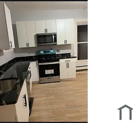 3 bed, 1500 sqft, $3,500 — Photo 2
