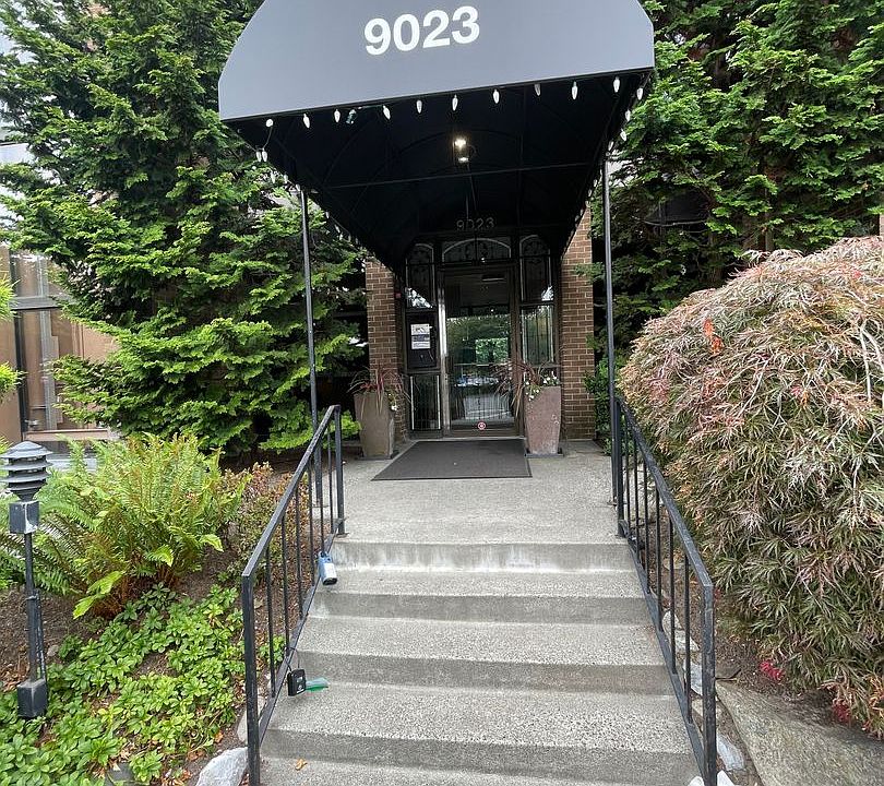 1st image of 9023 Mary Ave NW APT 405