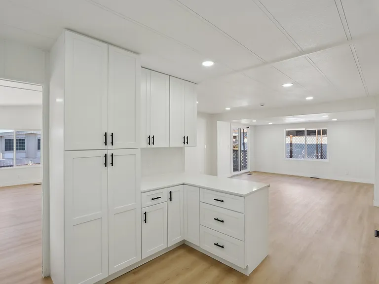 14777 Palm Dr #113 — Photo 28