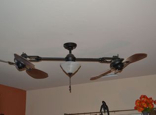 8512 W Sonora St, Tolleson, AZ 85353
