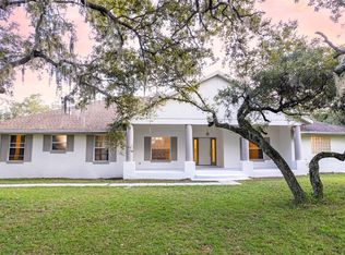 6000 Marthas Ln, Saint Cloud, FL 34771