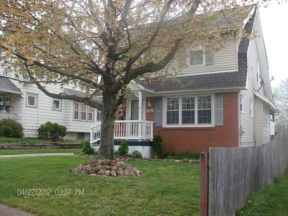 3rd image of 419 Brewer Ave