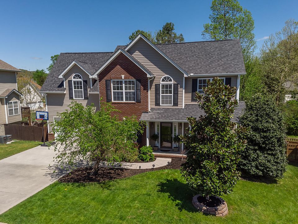 1st image of 3324 Grassy Pointe Ln