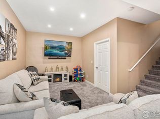 968 Winona Cir, Loveland, CO 80537