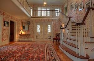 IMG_5693_4_5Enhancer%2520copy