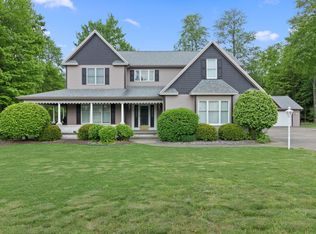 123 Villa Rd, Saint Marys, PA 15857