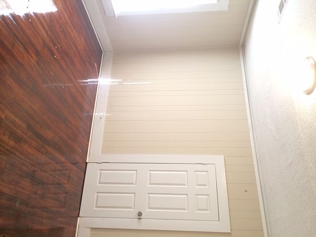 2nd image of 3406 6th St