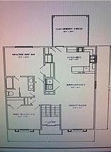 2nd image of 605 E Fair St
