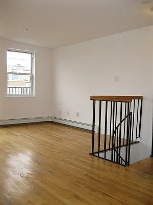 Rented by Tower Brokerage | media 32