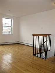 Rented by Tower Brokerage
