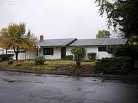 1st image of 2909 NW 105th St