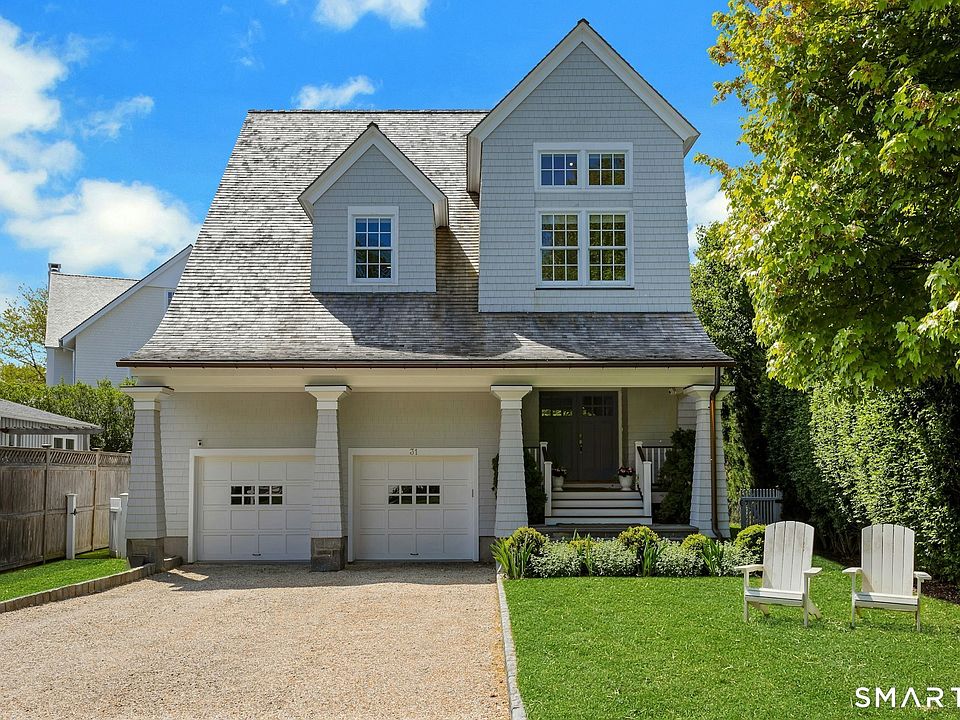 1st image of 31 Craw Avenue