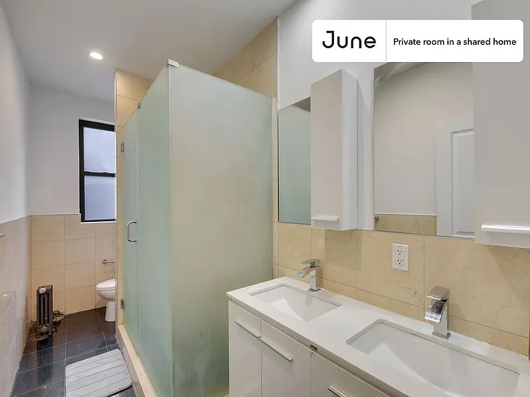 285 Saint Nicholas Ave #D — Photo 10