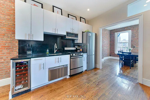 Rented by Town Residential | media 47