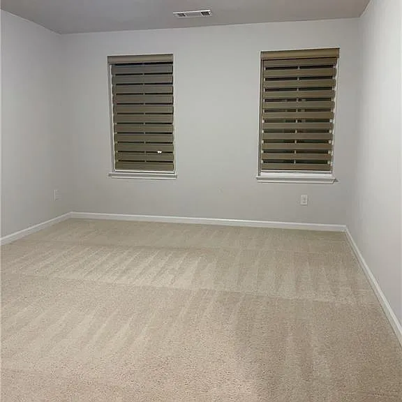 3486 Sorrel Ln — Photo 23